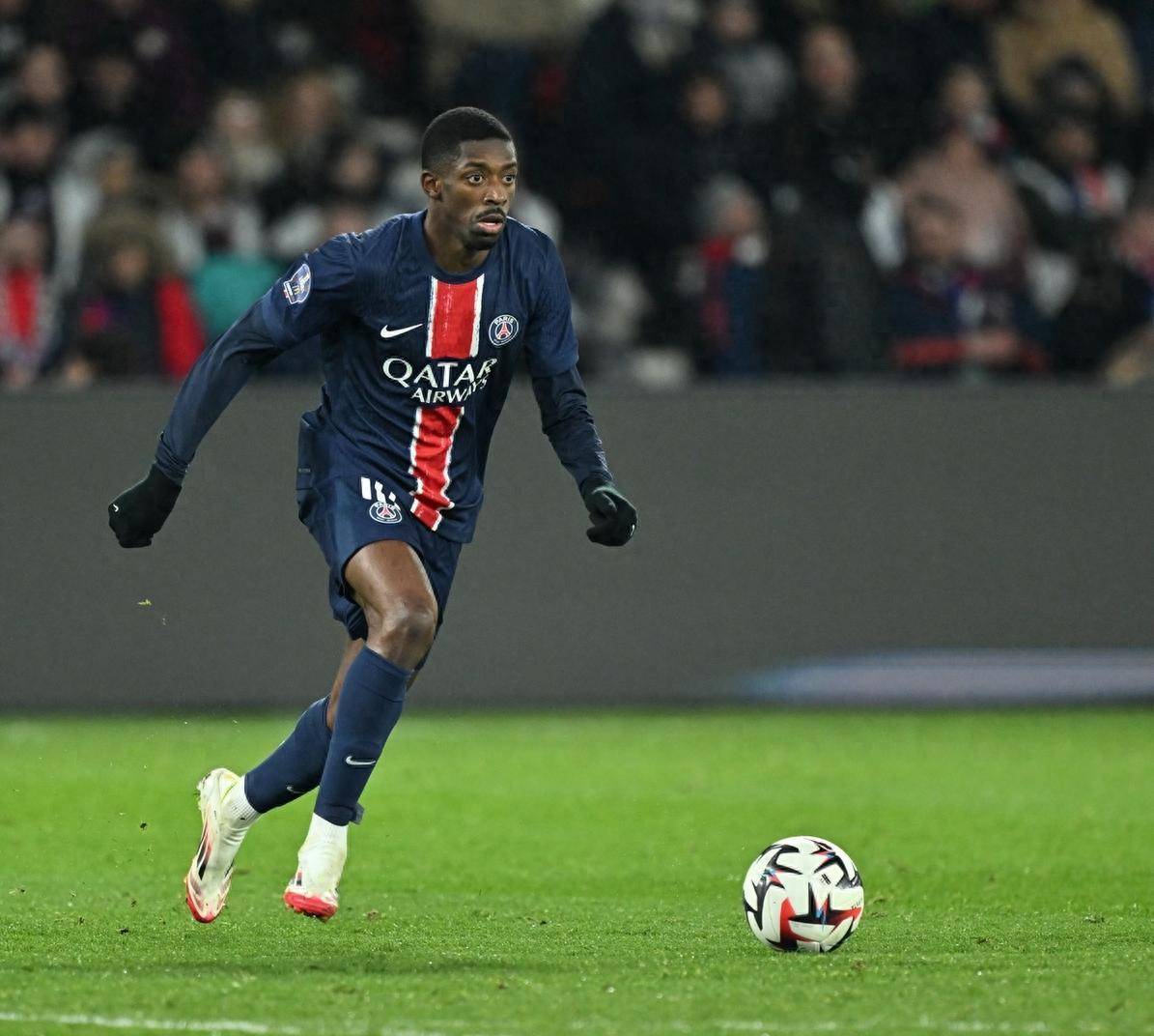 布翁焦尔诺：队内关系？我们对孔蒂有信心，他对我们也是如此（布翁焦尔诺：队内氛围稳定，我们信任孔蒂，他也信任我们）