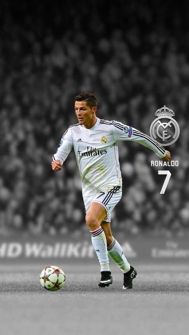 仅次于法蒂和亚马尔，萨特帕耶夫是欧冠第三年轻的进球者（萨特帕耶夫成欧冠第三年轻进球者，仅次于法蒂和亚马尔）