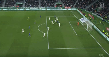 瓜迪奥拉对多特7场不败，上次输球追溯到2015年（瓜帅面对多特7场不败，上一次输球还是2015年）