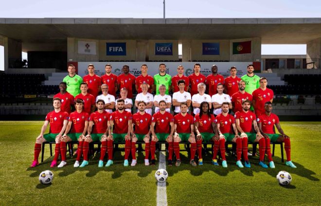 齐沃：老队员很好地接纳了年轻人；我们清楚弗拉泰西的重要性（齐沃：资深球员积极拥抱新生力量，我们深知弗拉泰西的价值）