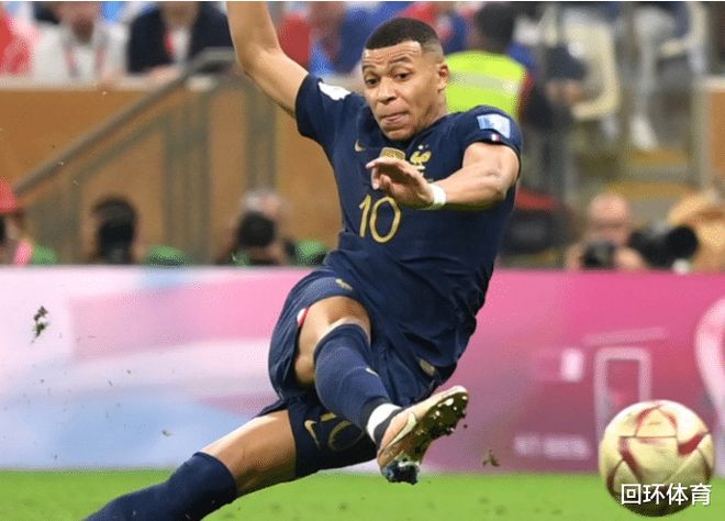 记者：赫拉德-马丁归队参加训练，将入选对阵奥萨苏纳的名单（记者：赫拉德-马丁归队合练，将进入对阵奥萨苏纳大名单）