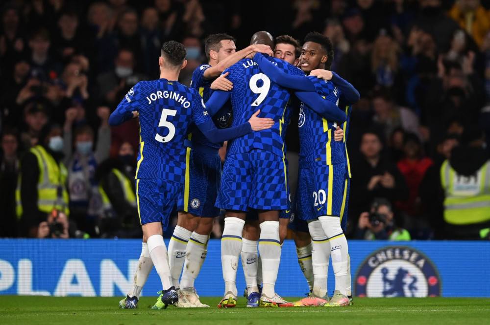 梅西：踢球不会在意纪录；希望能够参加2026世界杯（梅西：踢球不看重纪录，盼出战2026年世界杯）