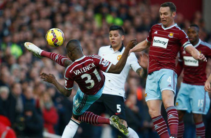 开拓者官方：球队已经将杨瀚森从发展联盟召回（开拓者官宣：杨瀚森从发展联盟回归）