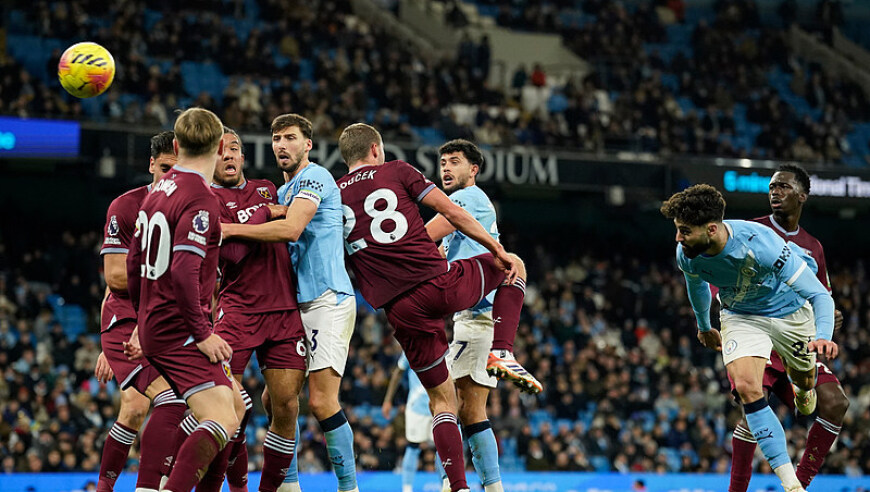 记者：拜仁将于明年一月开始与凯恩谈续约（消息称，拜仁将于明年1月启动与凯恩的续约谈判）