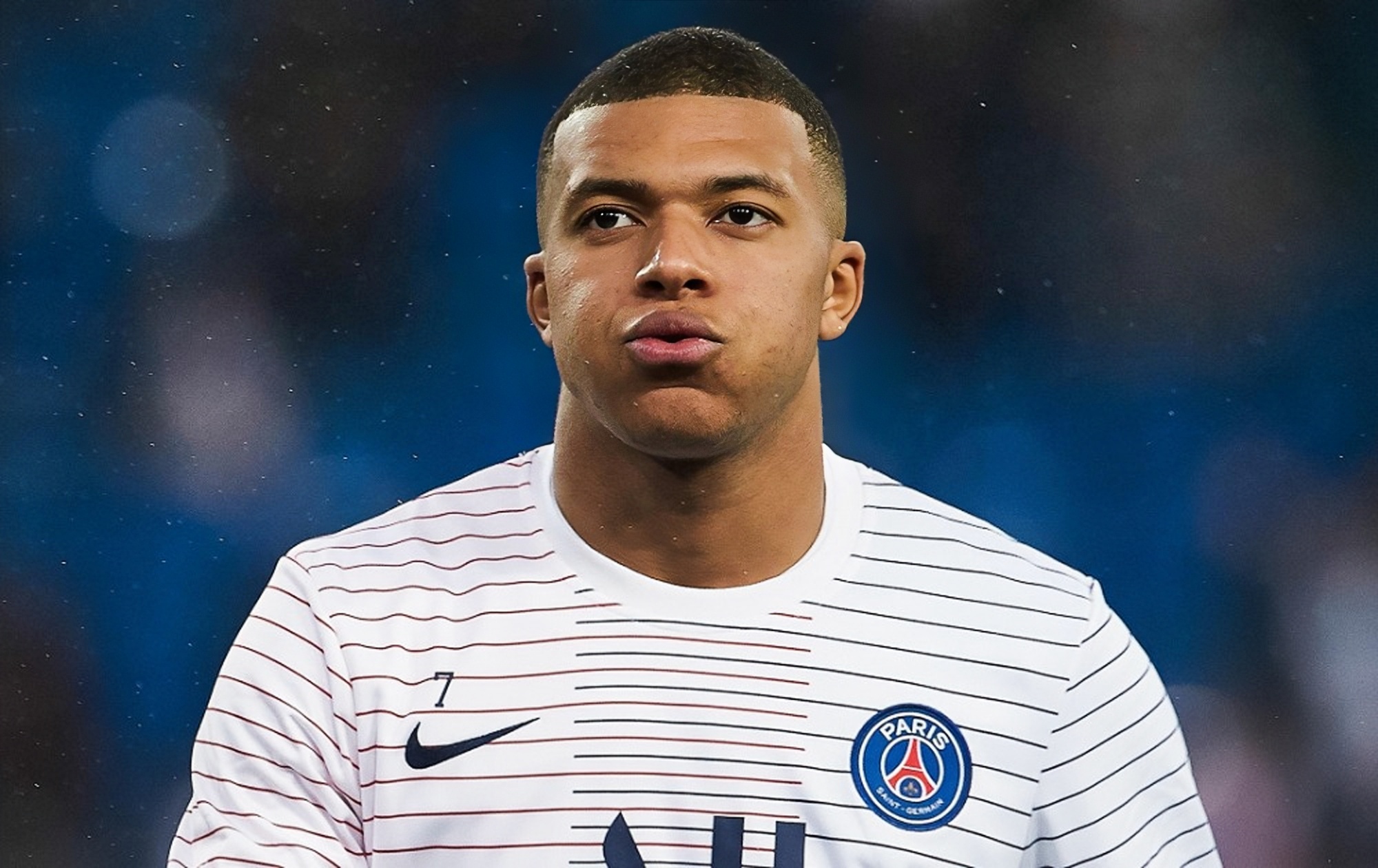 官方：红牛成为国际米兰的新全球能量饮料合作伙伴（国际米兰官宣与红牛达成全球能量饮料合作伙伴关系）