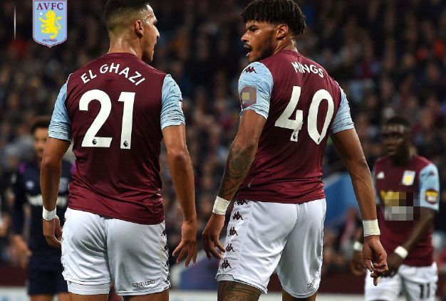 帕特里西奥：感谢足球带给我的一切；希望葡萄牙明年实现目标（帕特里西奥：感激足球的一切，盼葡萄牙来年实现心愿）