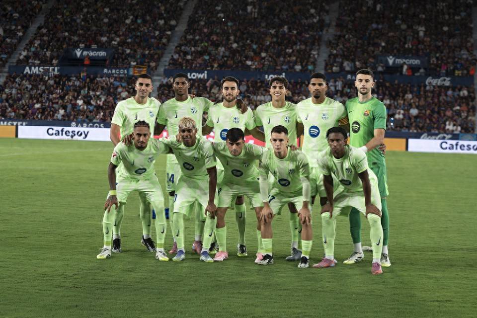 卡佩罗：国米被判点开创了一个糟糕的先例，简直是一种耻辱（卡佩罗：给国米的点球判罚开了恶劣先例，简直是耻辱）