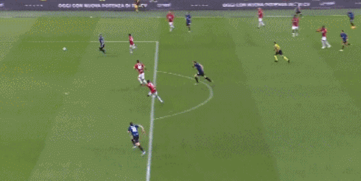 阿斯：吕迪格的未来仍待确定，皇马还想继续评估他的身体情况（阿斯：吕迪格前景未明，皇马将继续评估其身体情况）