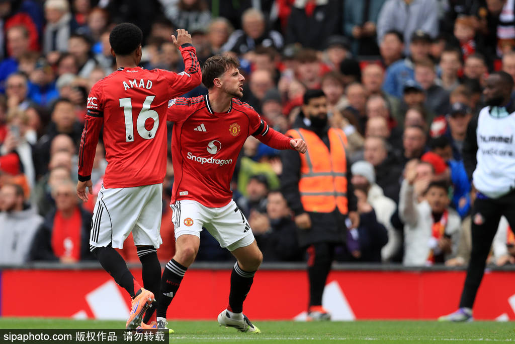 鲍威尔称不关注青岛队，专注与山东男篮化学反应（鲍威尔：不看青岛，重心放在与山东男篮的磨合）