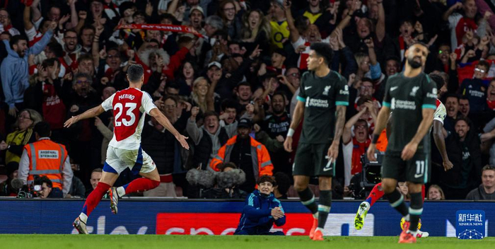 朱鹏宇：感谢俱乐部、李导还有教练组本赛季给我这么多机会（朱鹏宇：感谢俱乐部、李导与教练组在本赛季给予我的众多机会）