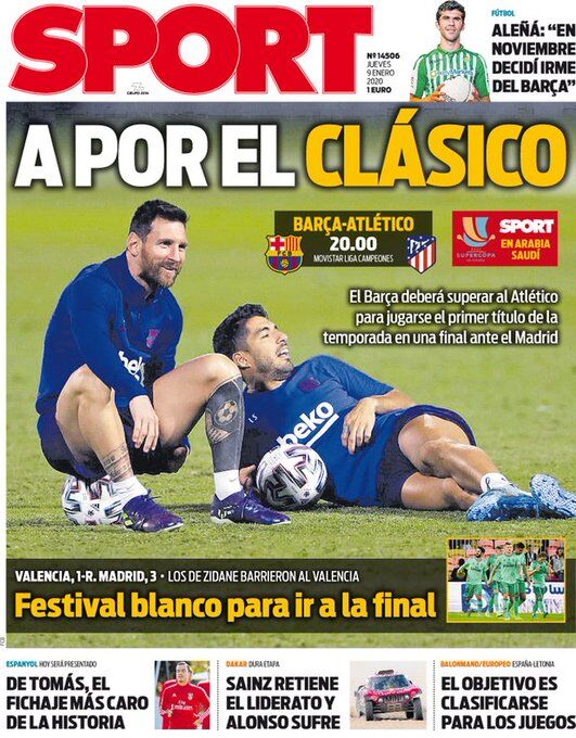 我恶犯，我赌球，但我是个好教练——穆斯卡特（犯规也赌球，我仍是好教练——穆斯卡特）