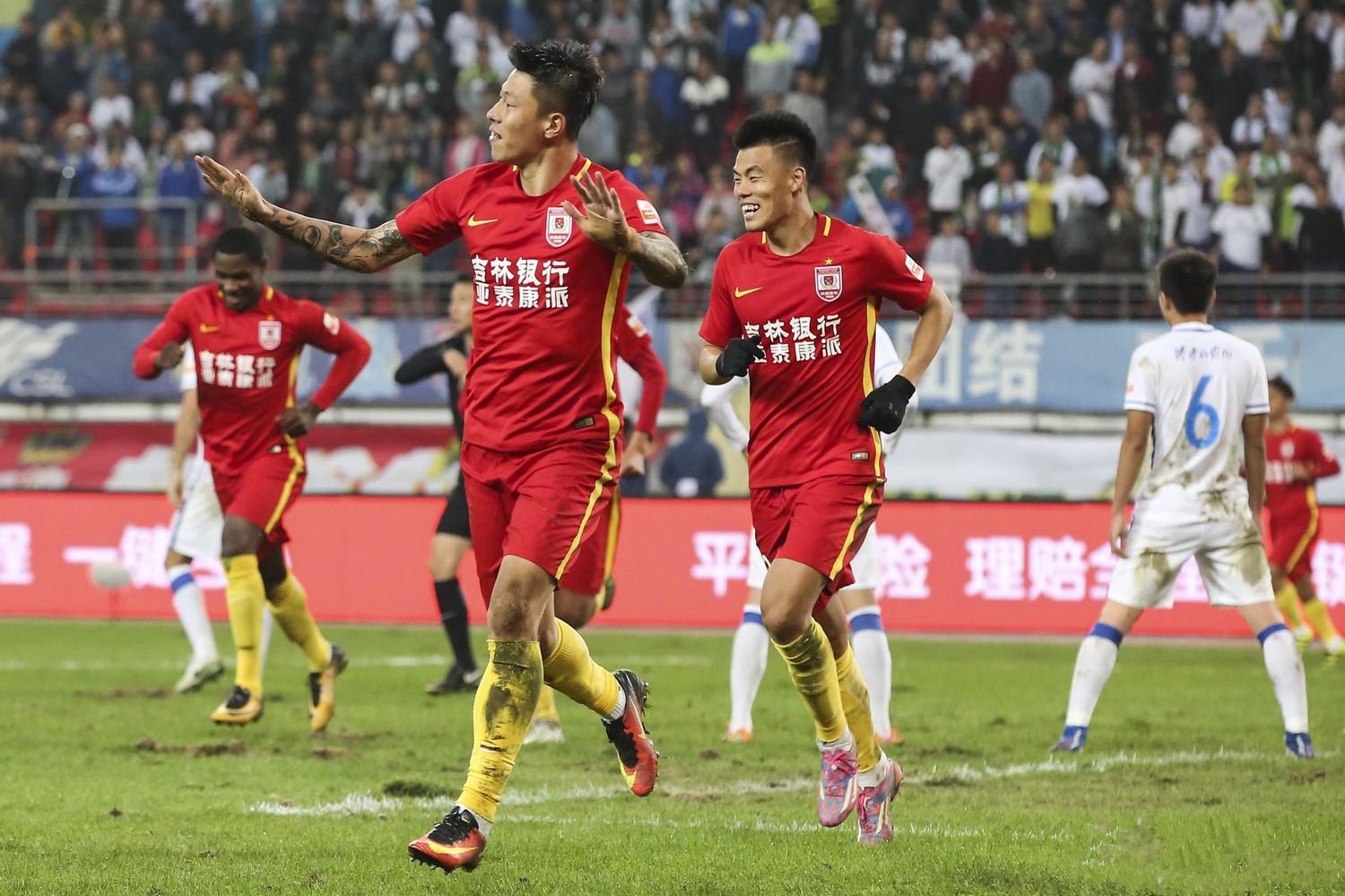 勇士防守联盟第5，进攻却联盟第20！空位三分倒数，一群伪射手！
