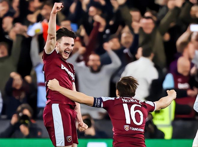 热刺告别战，孙兴慜父亲孙雄正现场观战儿子与纽卡的比赛（热刺告别战，孙雄正亲临现场观战孙兴慜对阵纽卡）