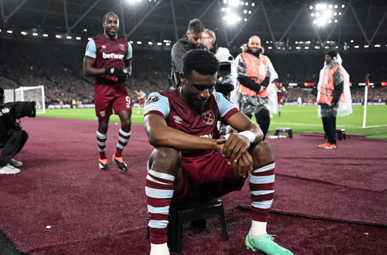 TA：休斯顿中场雷恩斯引人注目，尤文和城市集团都已进行联系（TA：尤文、城市集团已与休斯顿中场雷恩斯接触，这名球员表现抢眼）