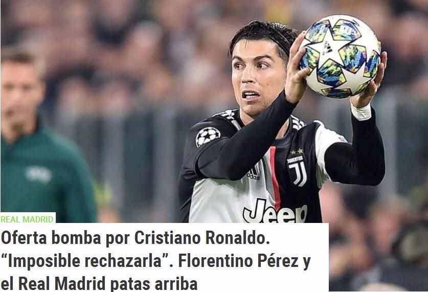 梅西：对于一个球员来说，赢得世界杯是最大的成就（梅西：捧起世界杯是球员生涯的最高荣誉）