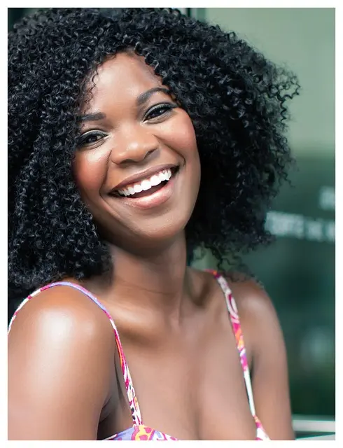 开云热议：赛场内外，观点碰撞！ - 开云